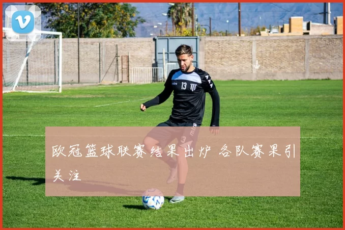 欧冠篮球联赛结果出炉 各队赛果引关注