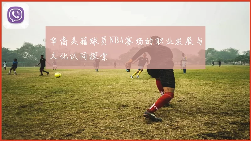 华裔美籍球员NBA赛场的职业发展与文化认同探索