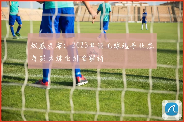 权威发布：2023年羽毛球选手状态与实力综合排名解析