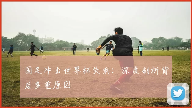 国足冲击世界杯失利：深度剖析背后多重原因