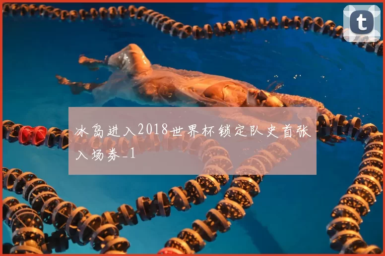 冰岛进入2018世界杯锁定队史首张入场券_1