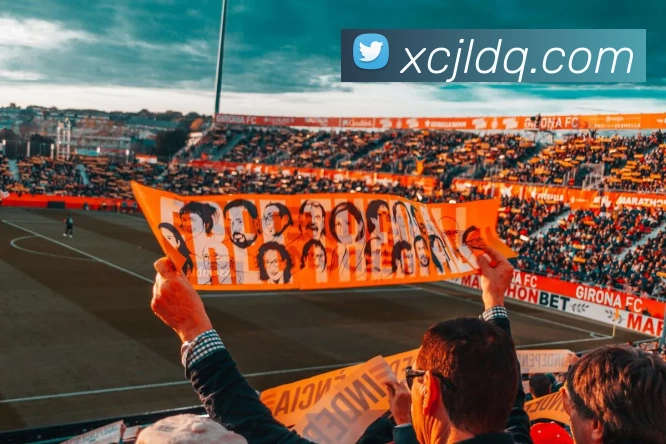 雅博app发展历程