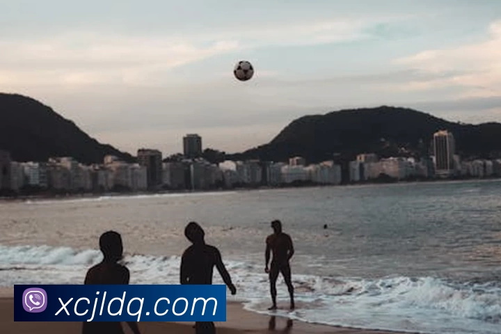 CBA全明星赛程调整引发球迷关注，直播平台流量创新高